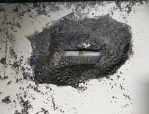 承德市漏水维修公司浅析承德市市地下管道测漏仪原理