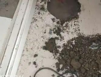 承德市漏水维修公司为您分享承德市地下水管漏水怎么修