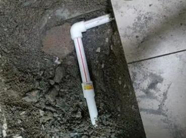 承德市卫生间漏水检测公司分享下家用管道漏水检测方法