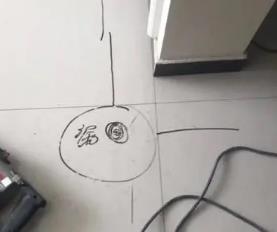 承德市测漏水公司专业解答承德市地下管道测漏仪精确定位泄漏点介绍